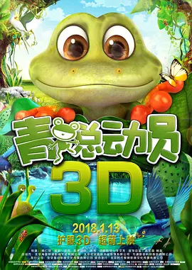 mypico在线观看